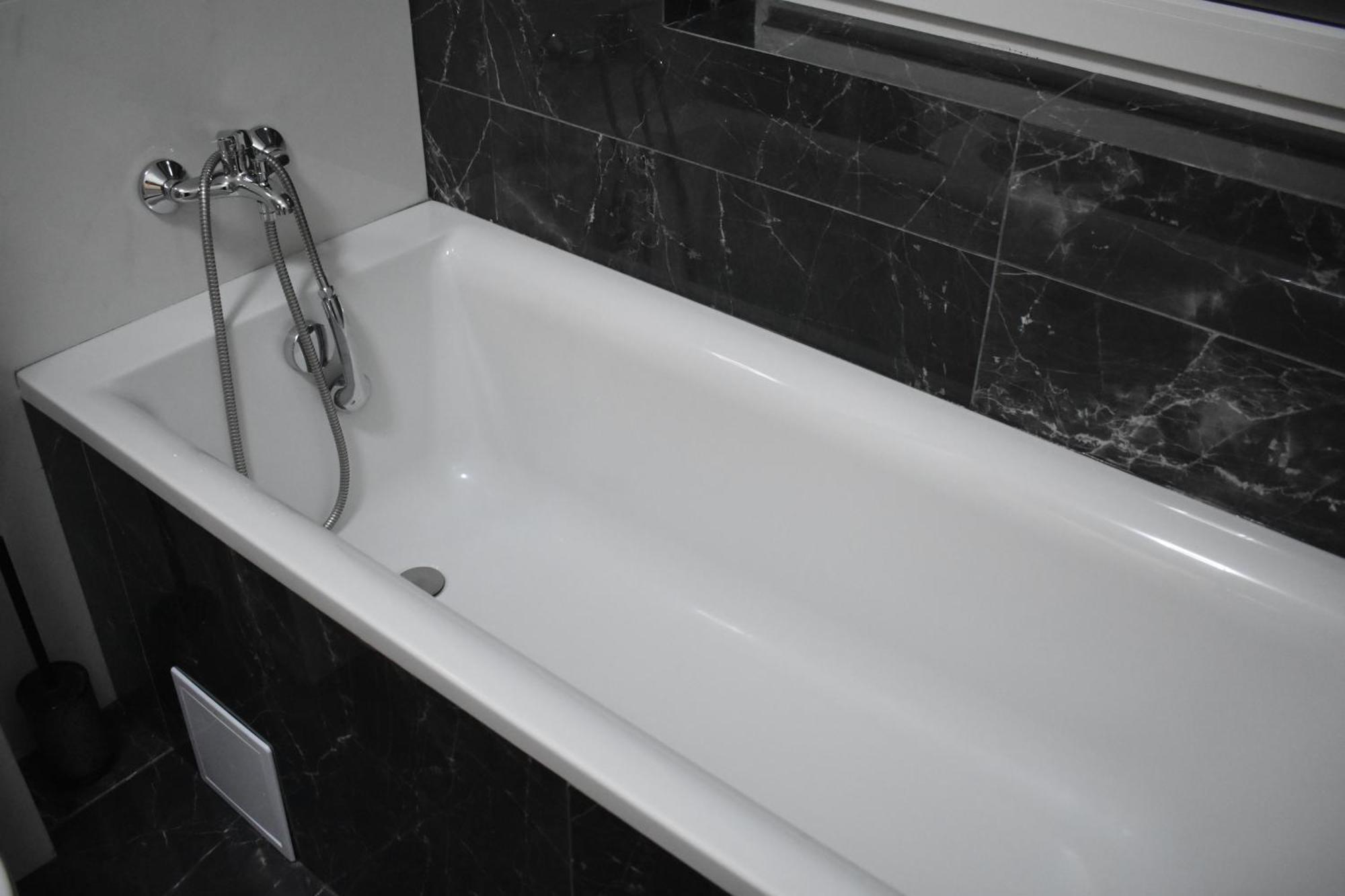 Apartment Wald Radauti
